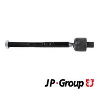 Barra sterzo Assale anteriore Sx 1444500900 JP GROUP per BMW 5 5 Touring 6