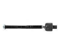 Barra sterzo Assale anteriore Sx 1444500900 JP GROUP per BMW 5 5 Touring 6