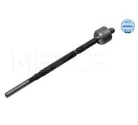 Barra sterzo Assale anteriore Sx 15-16 030 0003 MEYLE per ALFA ROMEO FIAT