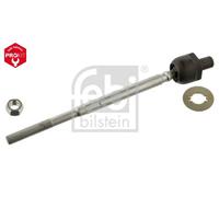 Giunto assiale, asta a binario ProKit FEBI BILSTEIN 15168