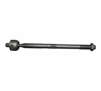 JP GROUP 1544500700 Snodo assiale