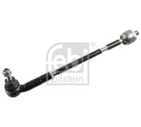 FEBI BILSTEIN Tirante trasversale per SEAT VW 15988