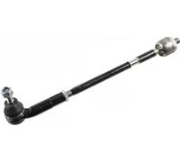FEBI BILSTEIN Tirante trasversale 15988 per SEAT VW anteriore sinistra