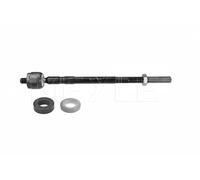 MEYLE 16-16 030 0023 Snodo assiale