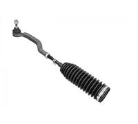MEYLE 16-16 030 0033/HD Tirante trasversale