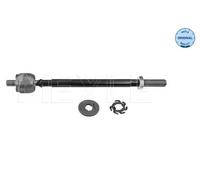 Barra sterzo Assale anteriore Sx 16-16 030 7056 MEYLE per RENAULT LAGUNA I