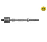 Barra sterzo Assale anteriore Sx 16-16 031 0003/HD MEYLE per DACIA RENAULT