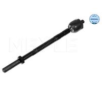 Barra sterzo Assale anteriore Sx 16-16 031 0004 MEYLE per RENAULT NISSAN OPEL