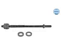 Giunto assiale, asta a binario MEYLE 16-16 031 0007