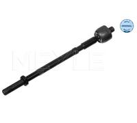 Barra sterzo Assale anteriore Sx 16-16 031 0009 MEYLE per RENAULT MEGANE I Coach