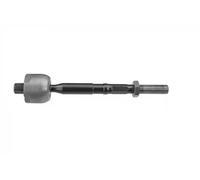 Barra sterzo Assale anteriore Sx 16-16 031 0019 MEYLE per DACIA DUSTER