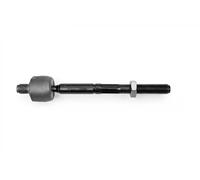 MEYLE Giunto assiale, Asta trasversale per RENAULT DACIA 16-16 031 0026