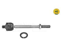 Meyle Asta Assiale Renault 16-160310041/Hd