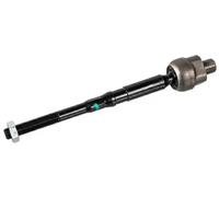 FEBI BILSTEIN 170710 Snodo assiale