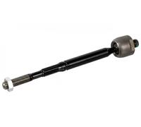 FEBI BILSTEIN 171949 Snodo assiale