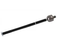 FEBI BILSTEIN 172729 Snodo assiale