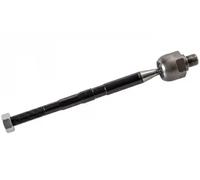 Giunto assiale, Asta trasversale Assale anteriore Sx per CHEVROLET OPEL VAUXHALL
