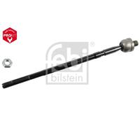 FEBI BILSTEIN Giunto assiale, Asta trasversale per DAEWOO 17504