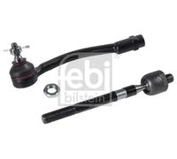 FEBI BILSTEIN 175526 Tirante trasversale