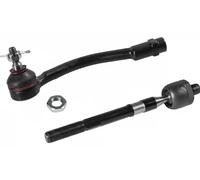 FEBI BILSTEIN 175526 Tirante trasversale