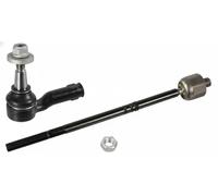 FEBI BILSTEIN Tirante trasversale 175592 per Land Rover