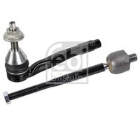 FEBI BILSTEIN 175627 Tirante trasversale