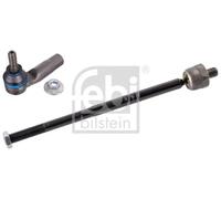 FEBI BILSTEIN 176916 Tirante trasversale