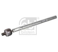 Giunto assiale, Asta trasversale - FEBI BILSTEIN 17768