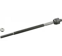 FEBI BILSTEIN Giunto assiale ProKit 17777, asta a binario