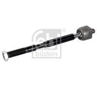 Febi 178317 Giunto Assiale Tirante Frontale per Toyota Avensis T27