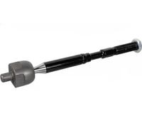 Febi 178317 Giunto Assiale Tirante Frontale per Toyota Avensis T27