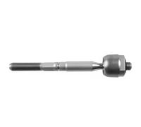 FEBI Bilstein Tirante interno 178324 Snodo assiale Barra sterzo anteriore SX per MINI F56 2014-2017