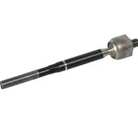 FEBI BILSTEIN 178477 Snodo assiale