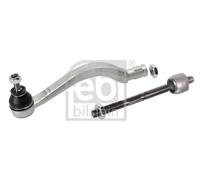 FEBI BILSTEIN 178595 Tirante trasversale