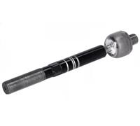 Giunto assiale, asta a binario FEBI BILSTEIN 180054