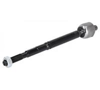 Giunto assiale, asta a binario FEBI BILSTEIN 180275