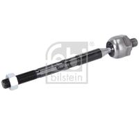 FEBI BILSTEIN 180389 Snodo assiale