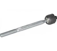 Ferdinand Bilstein Giunto assiale 180856 - asta a binario per BMW F40 MINI F60