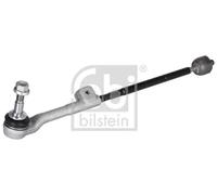 FEBI BILSTEIN 180976 Tirante trasversale