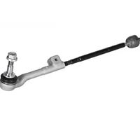 FEBI BILSTEIN Tirante trasversale 180976 Assale anteriore Sx per BMW i3