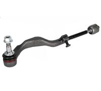 FEBI BILSTEIN 181025 Tirante trasversale