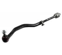 FEBI BILSTEIN 182786 Tirante trasversale