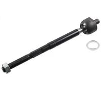 FEBI BILSTEIN 185483 Snodo assiale