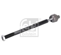 FEBI BILSTEIN 186131 Snodo assiale