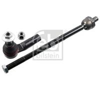 FEBI BILSTEIN 186560 Tirante trasversale