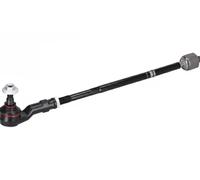 FEBI BILSTEIN 188265 Tirante trasversale