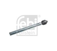Barra sterzo Assale anteriore Sx 19383 FEBI BILSTEIN per PEUGEOT 406 406 Break