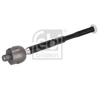 FEBI BILSTEIN 196159 Snodo assiale