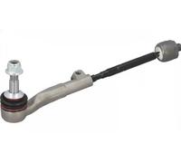 FEBI BILSTEIN 196518 Tirante trasversale