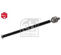Barra sterzo Assale anteriore Sx 19879 FEBI BILSTEIN per FORD MONDEO III